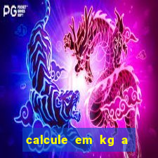 calcule em kg a massa de um diamante de 30 quilates